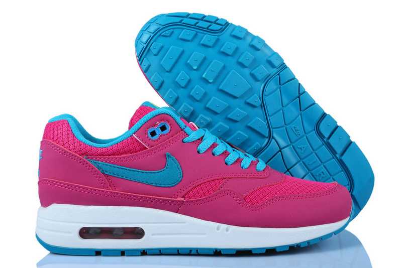 Nike Air Max Current 87 Femme Air Max Shop